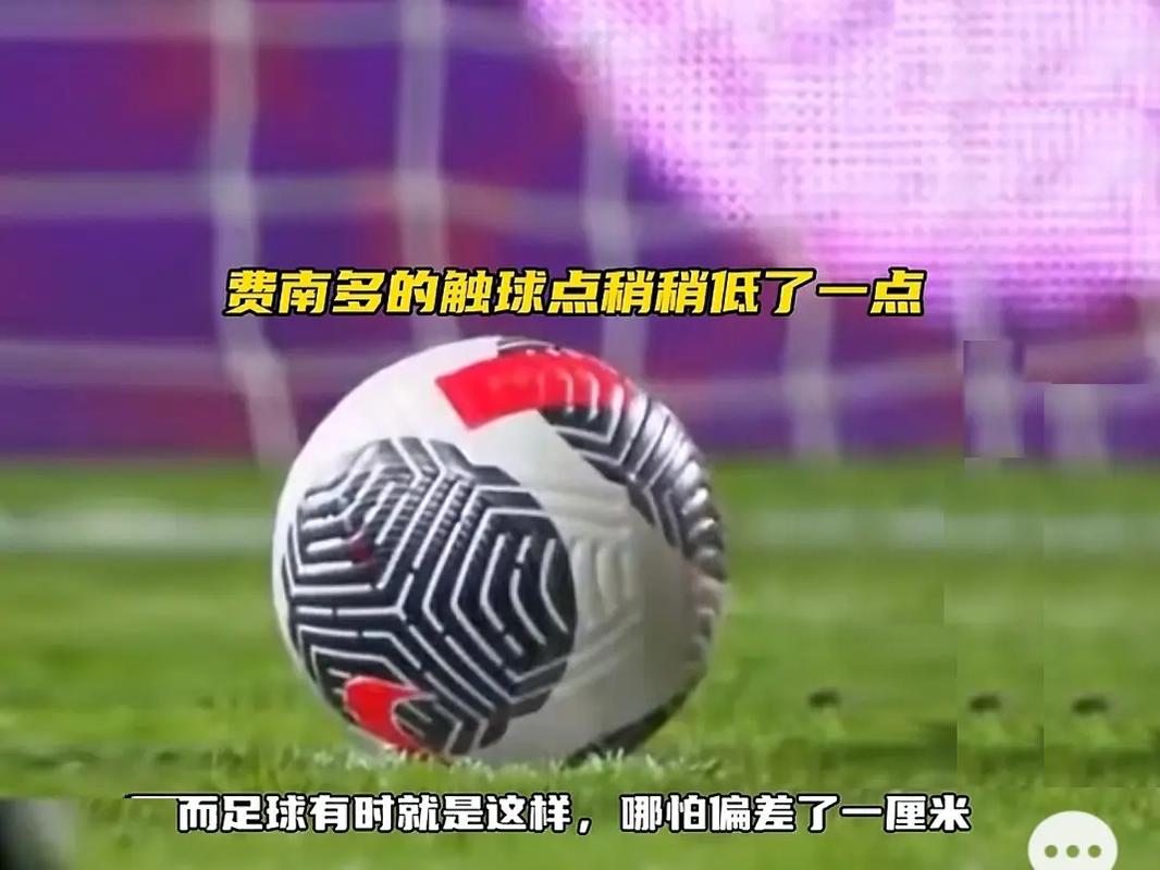 相信这一通