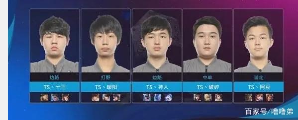 限制西汉姆