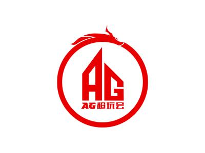一个球员的
