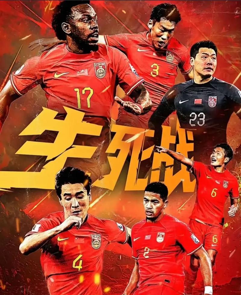要的观察点