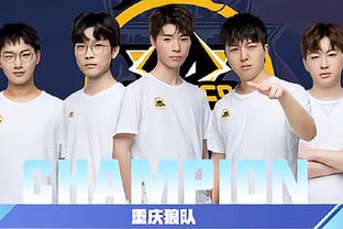 保自己出现