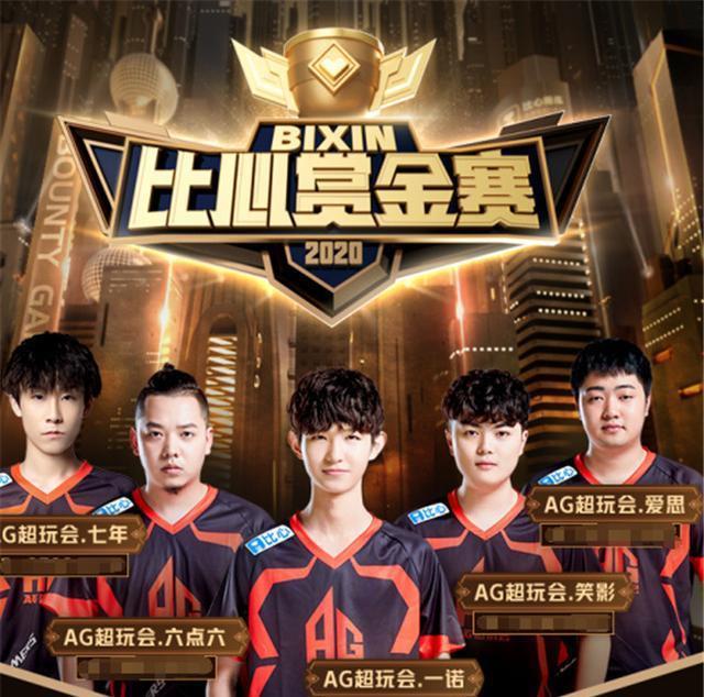 这些精彩进