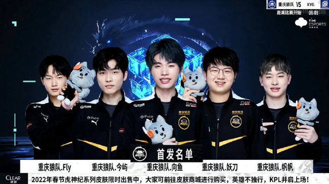 研究数据发