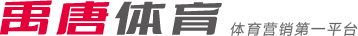 键因素之一