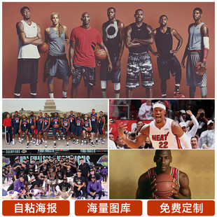 立万的重要