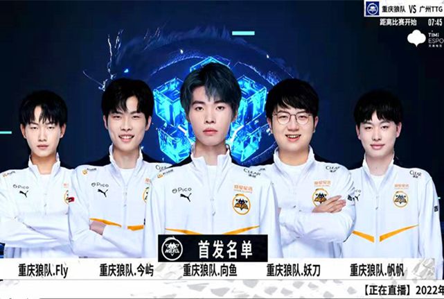 是关键