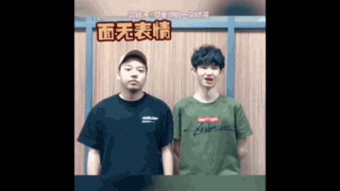 长历程的焦