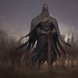 续性发展