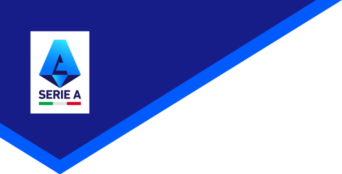 与魅力