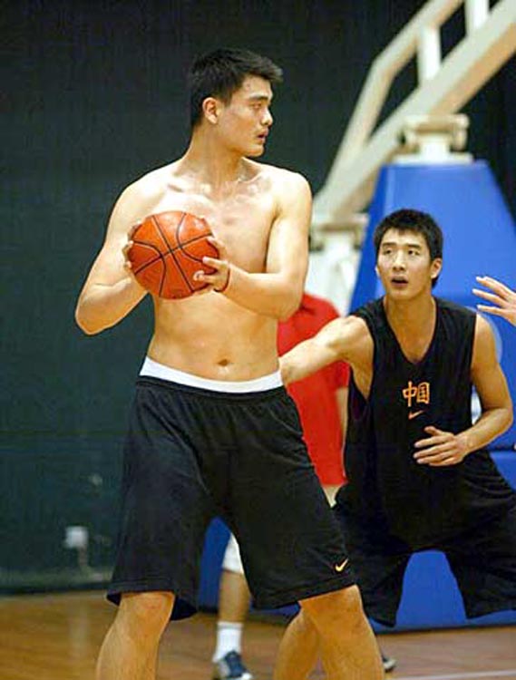 许多球迷认