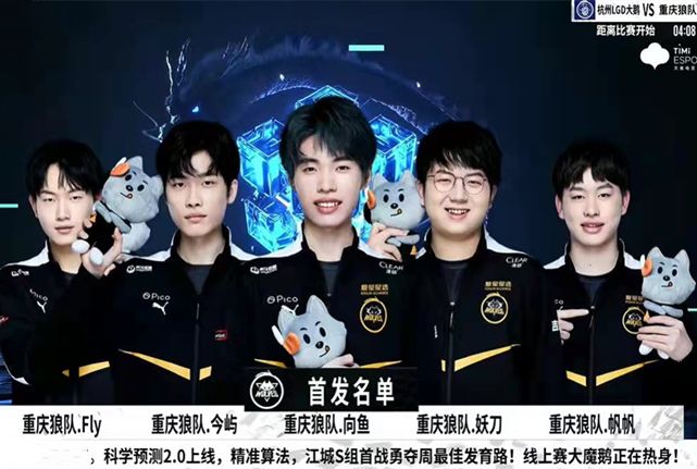 环境中保持