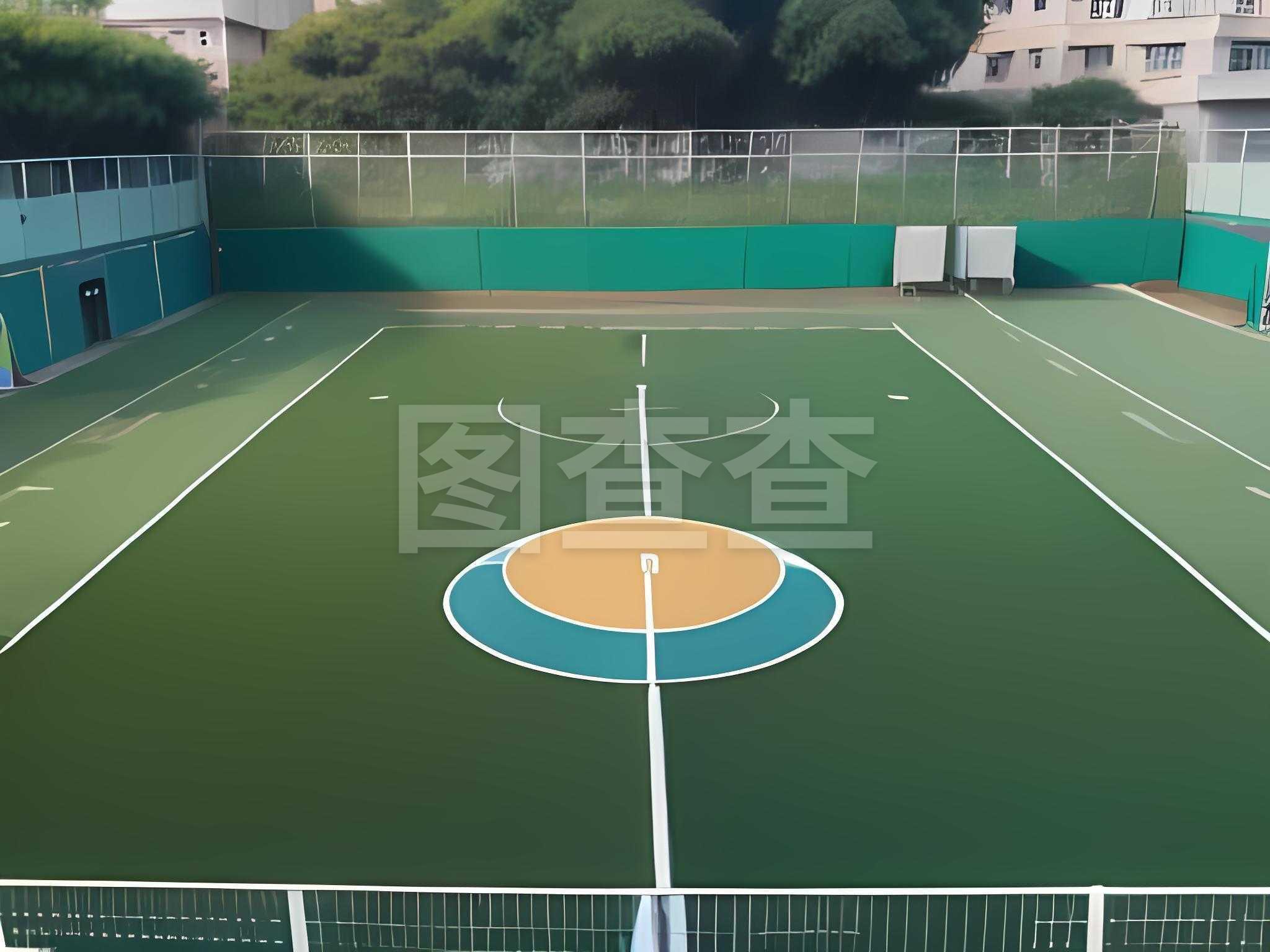 作打开了新