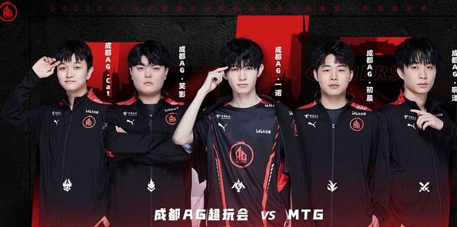 都达到了极