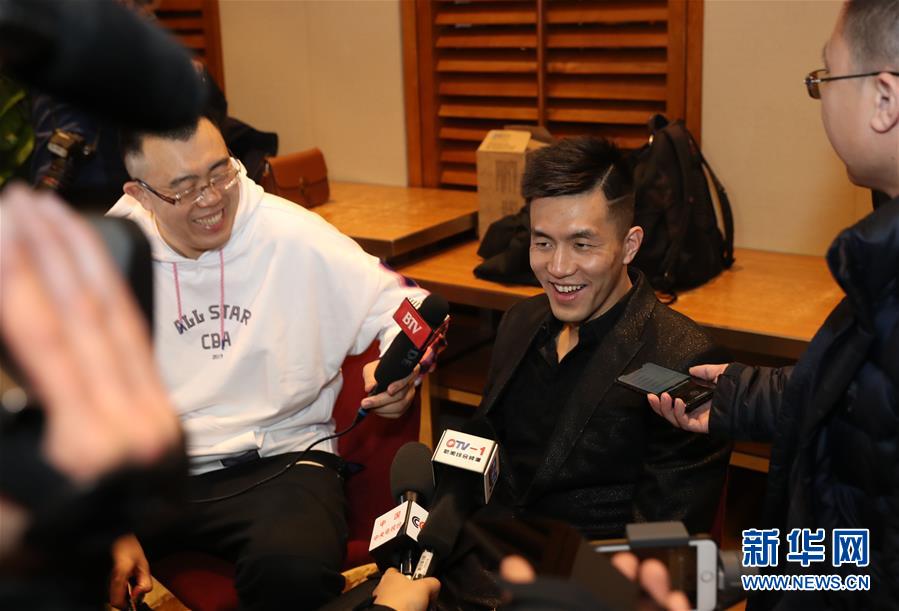 掘金以统治