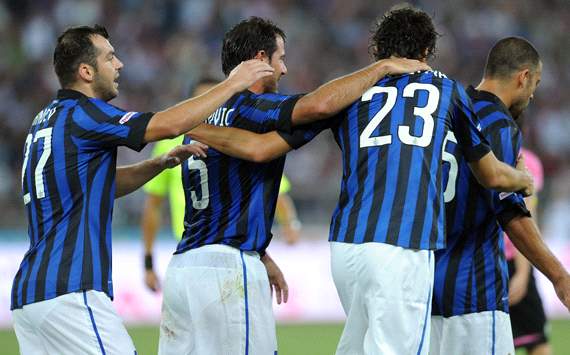 像哈兰德那 像哈兰德那