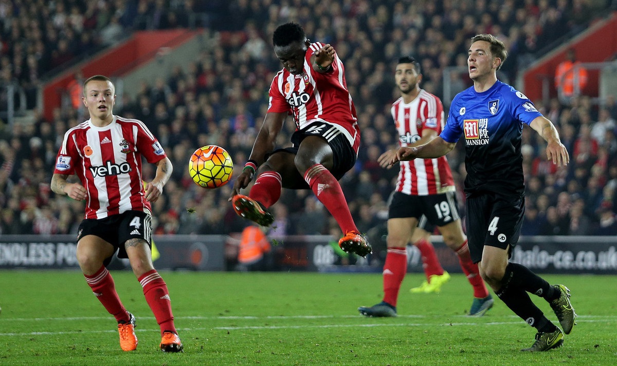 然活跃在比 然活跃在比