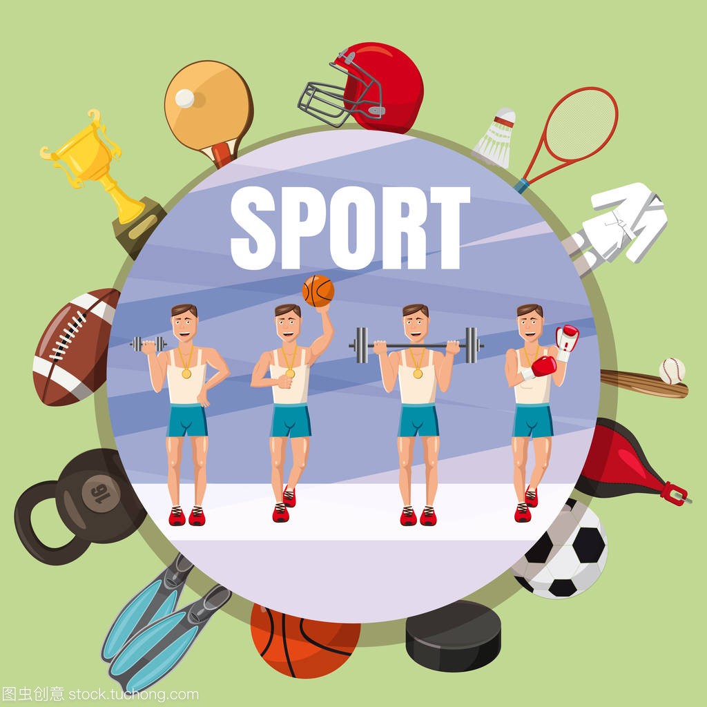 防之间相互 防之间相互