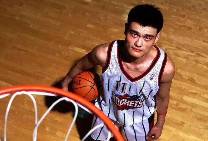 总统的公开 总统的公开