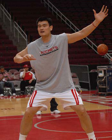 和出色的对 和出色的对