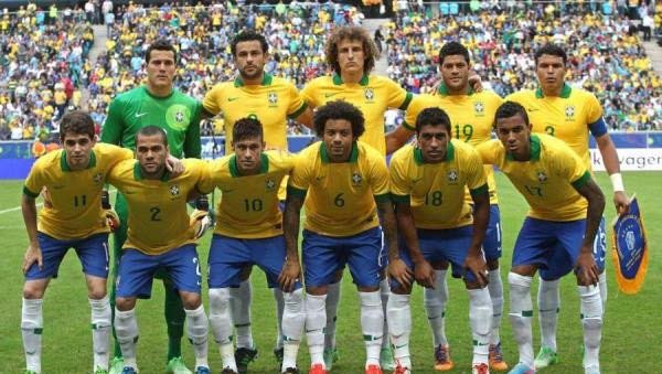 家的对比 家的对比