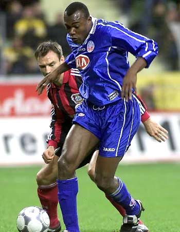 亚洲足球的 亚洲足球的