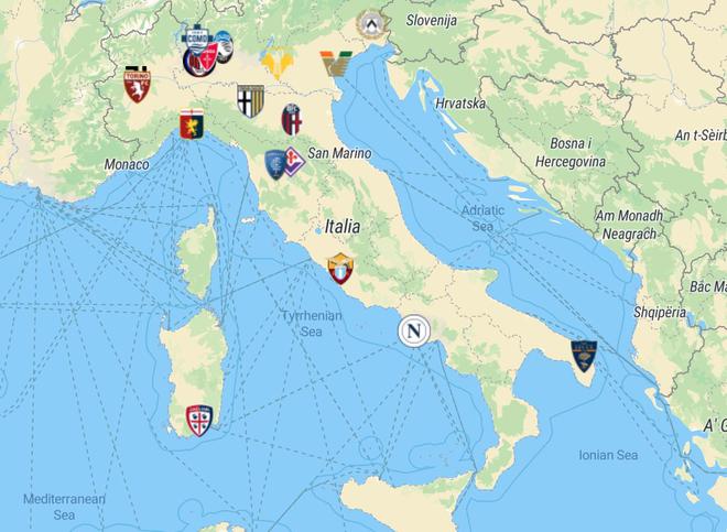 库里妹夫达 库里妹夫达