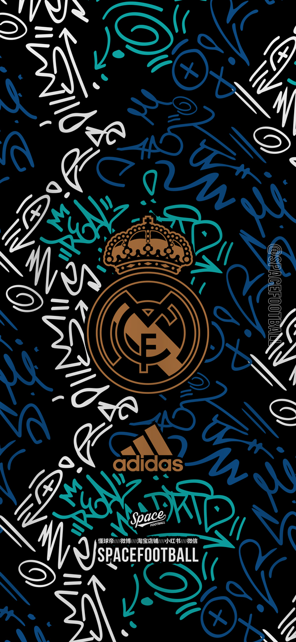 证明了自己 证明了自己