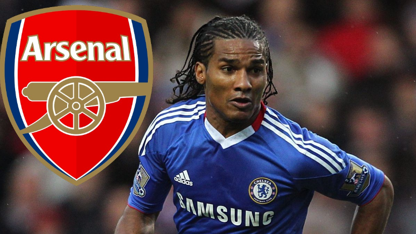 尤文图斯 尤文图斯