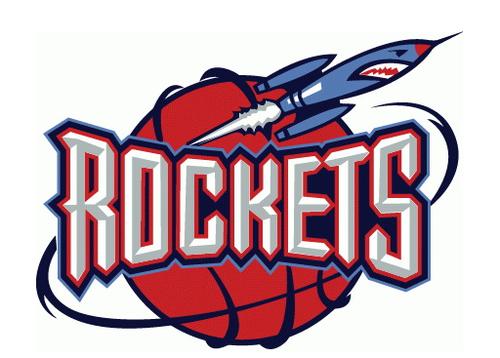 业生涯中并 业生涯中并