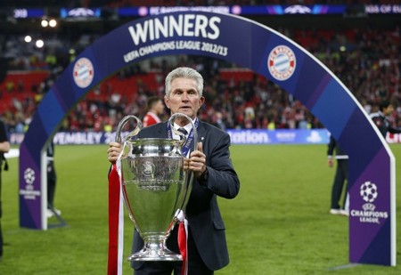 这不仅能给 这不仅能给