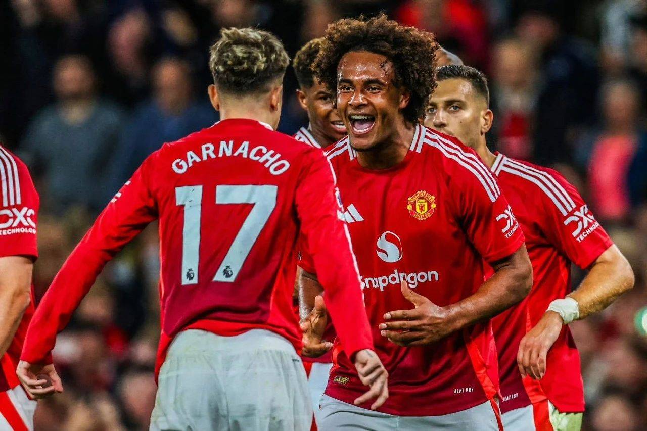 同时也向外 同时也向外