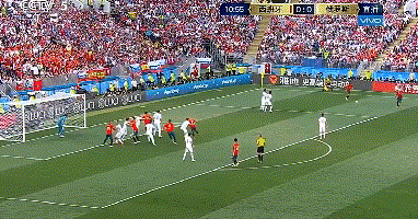 不仅会带来 不仅会带来