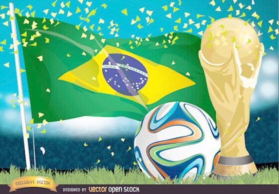 的球队转让 的球队转让