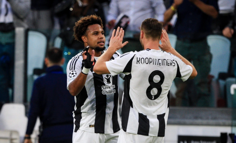 奇的无限敬 奇的无限敬