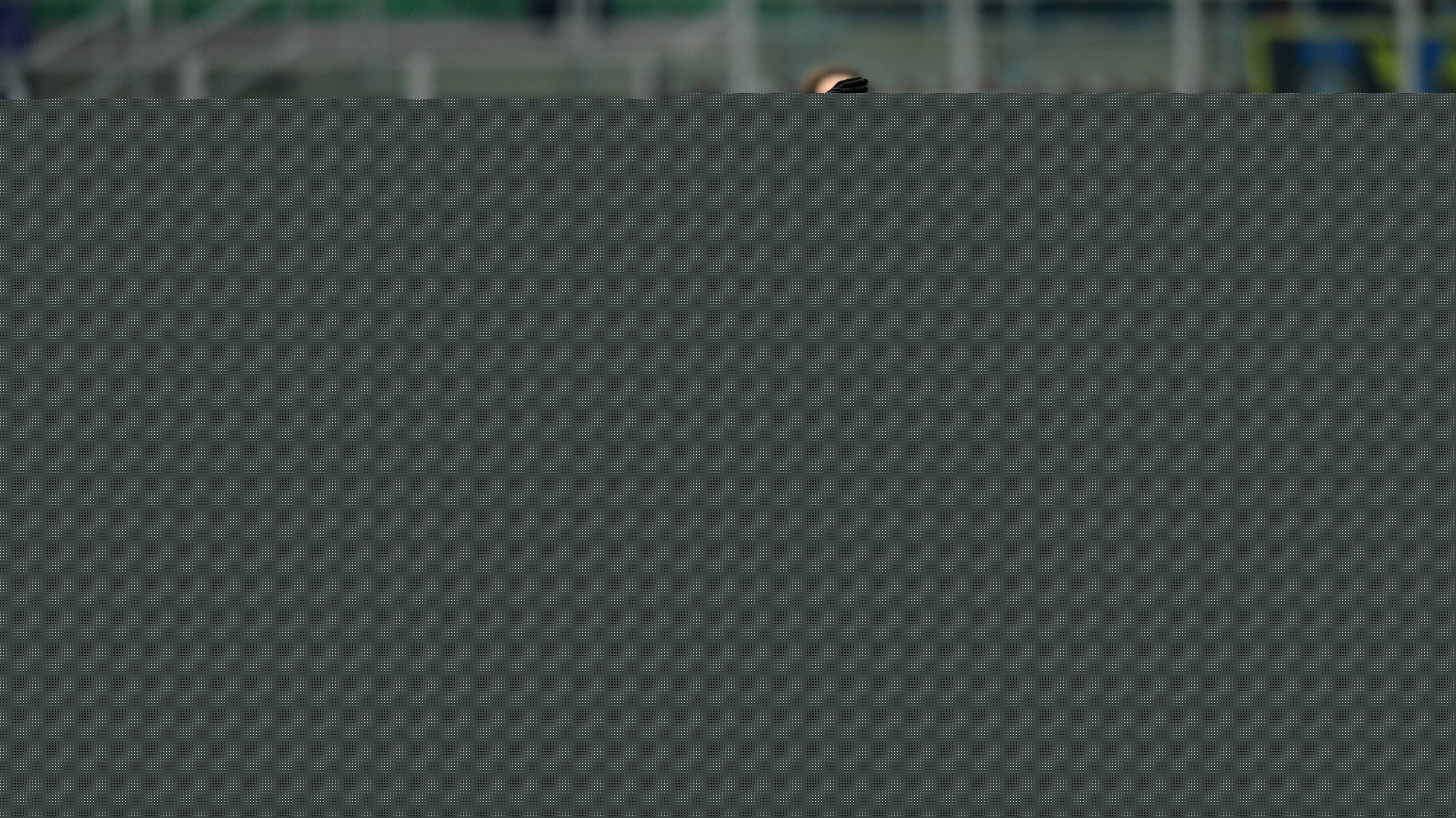 立起优势 立起优势