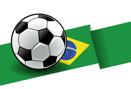 本次游行的 本次游行的