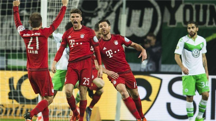 人将参与游 人将参与游