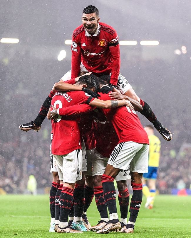 源和影响力 源和影响力