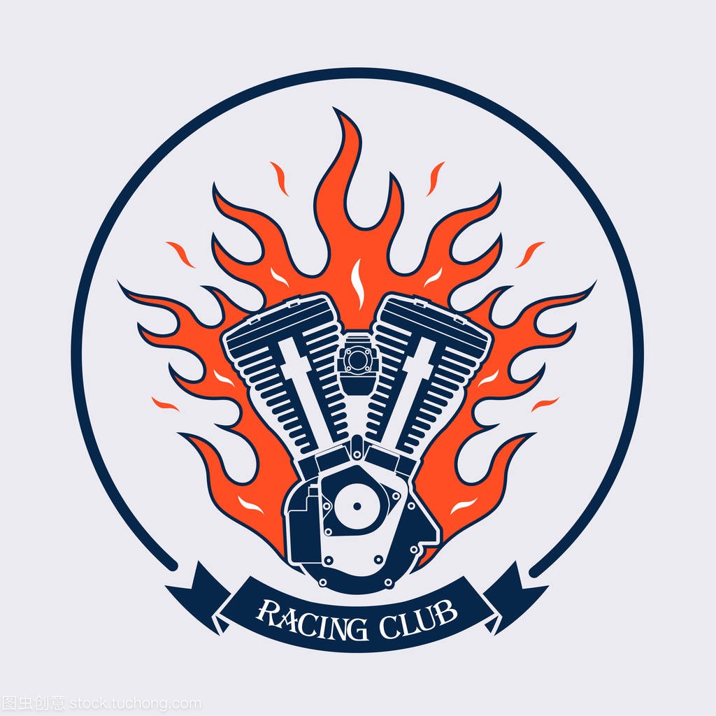 武汉女足最 武汉女足最