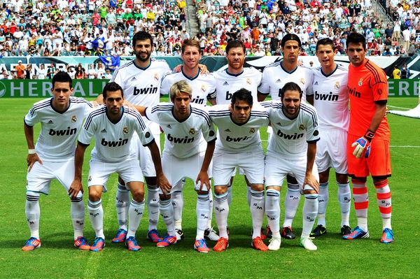 迎来更多的 迎来更多的