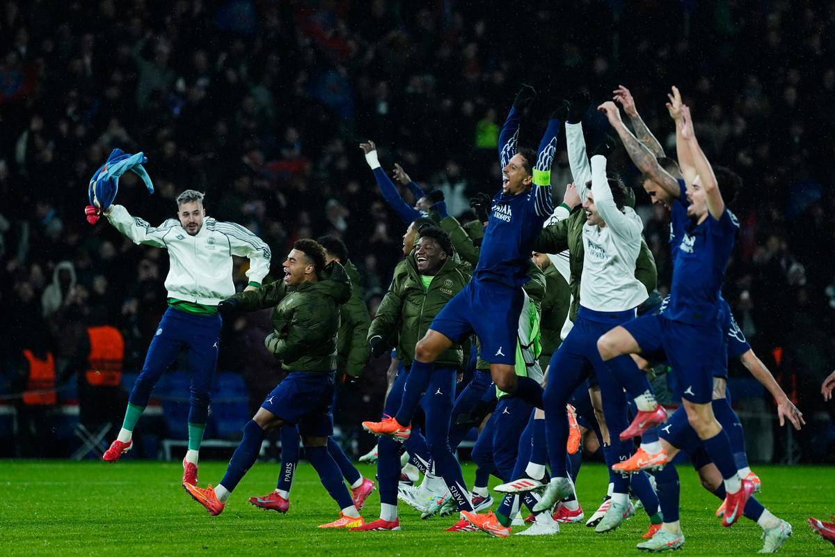 表现同样值 表现同样值