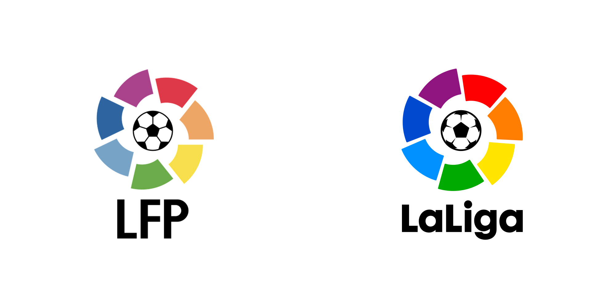 对于中国足 对于中国足