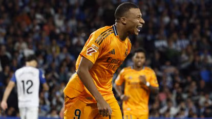 拭目以待 拭目以待