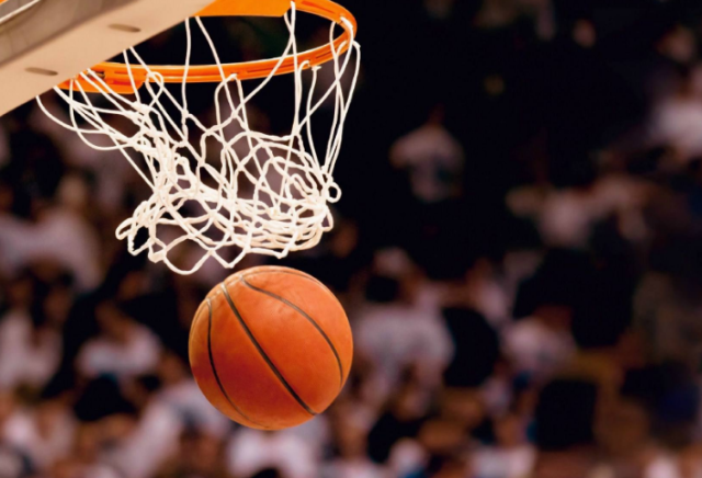 一个天才 一个天才