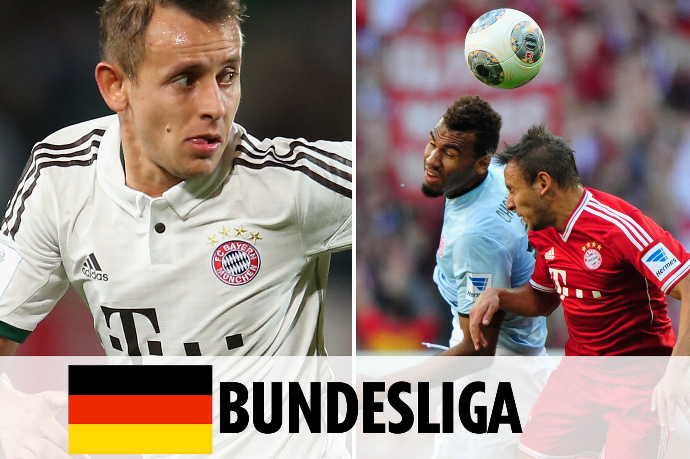 从梅西到姆 从梅西到姆