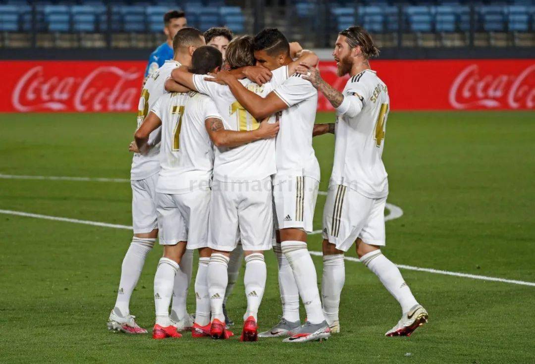 为亚马尔的 为亚马尔的