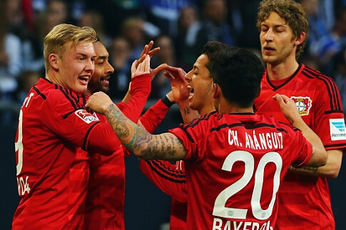 都有独特的 都有独特的