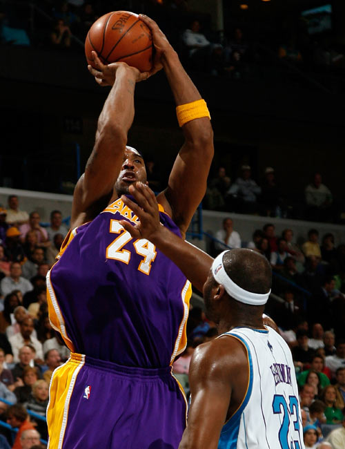 生相应的情 生相应的情