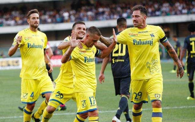 洲主帅将他 洲主帅将他