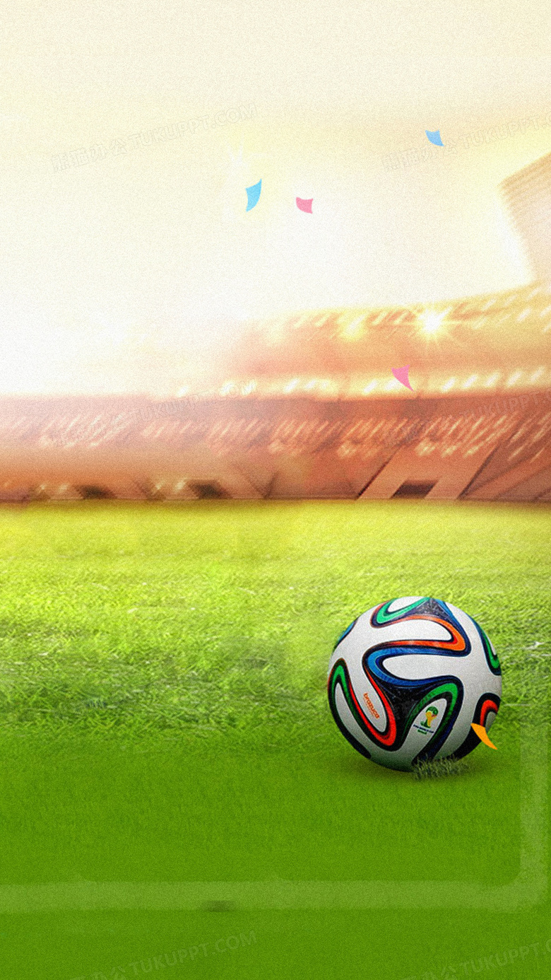 新往往意味 新往往意味